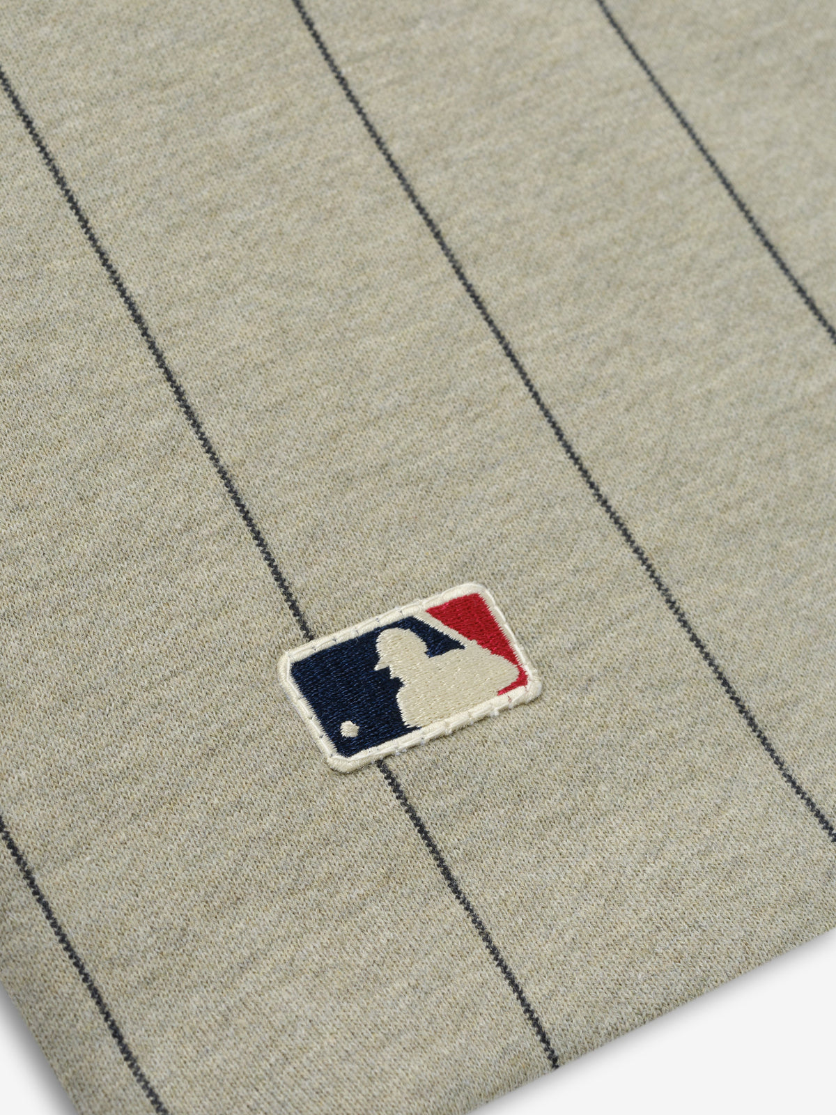 MLB 90's Sweatshort