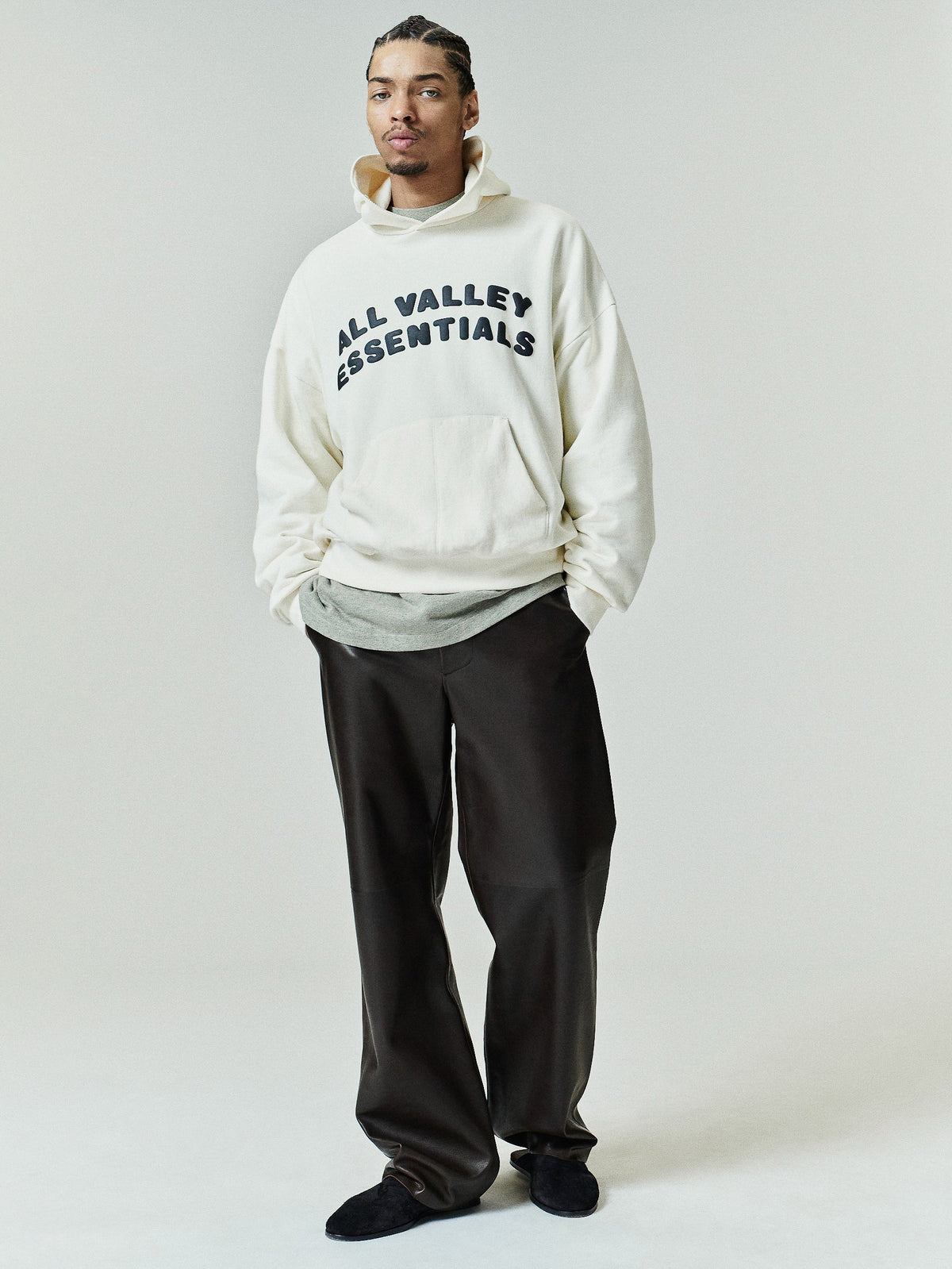 90s Hoodie