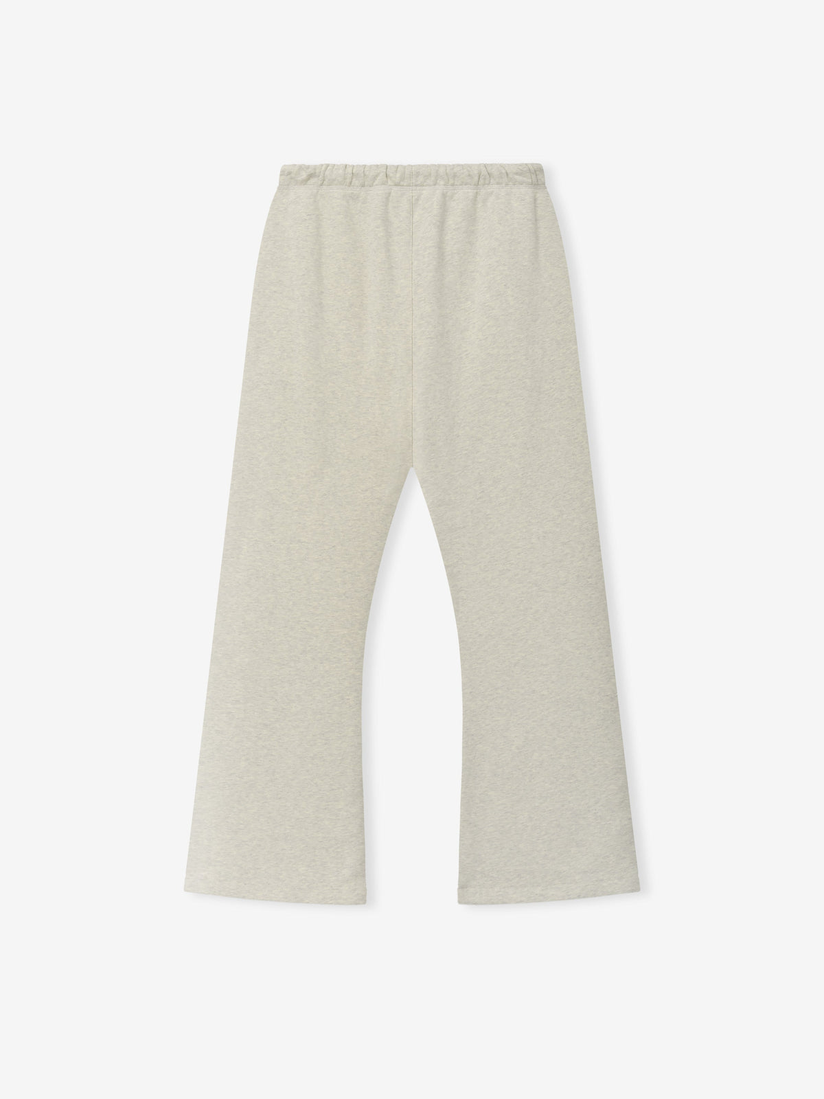 Flare Sweatpant