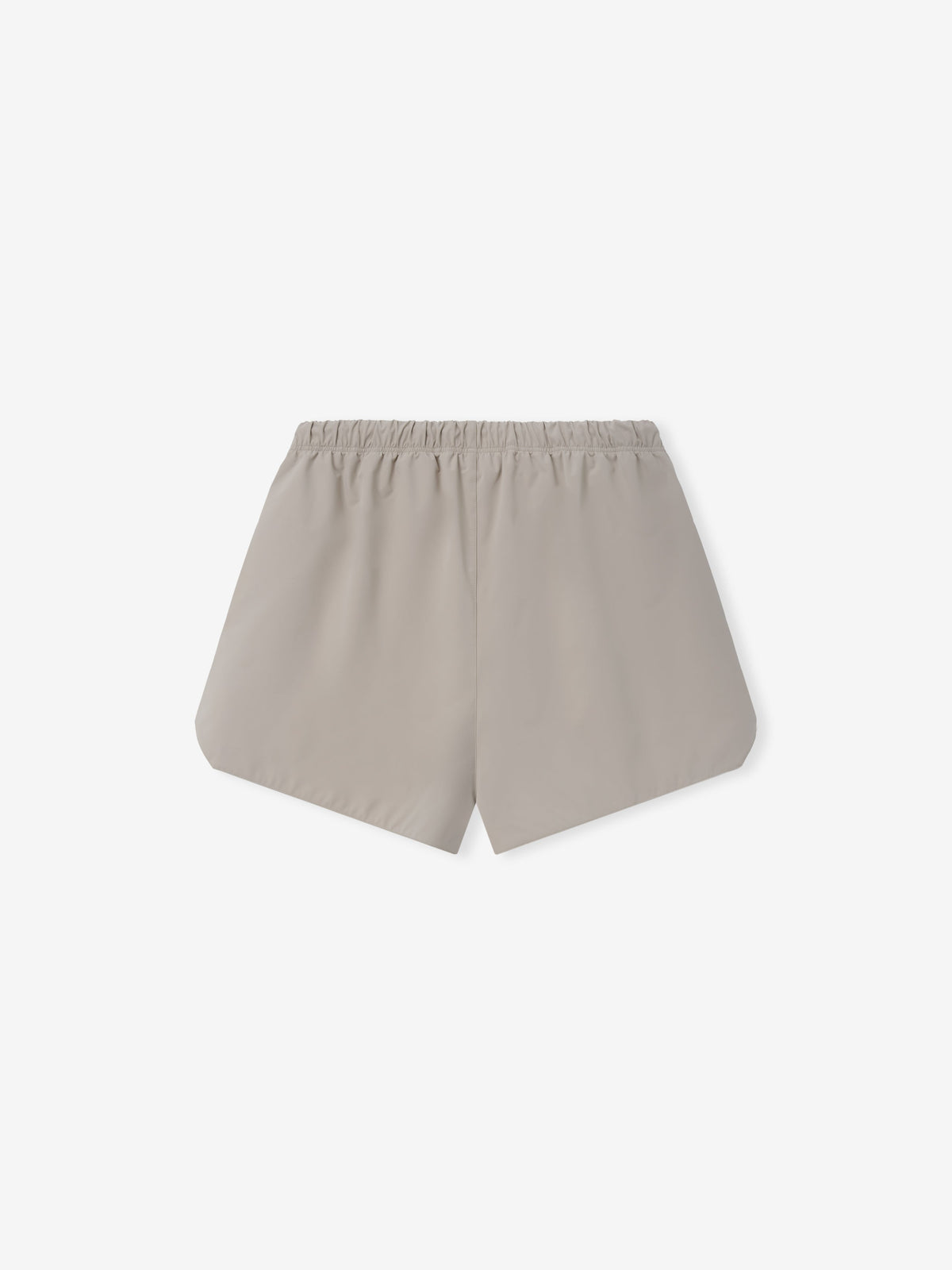 Gym Short