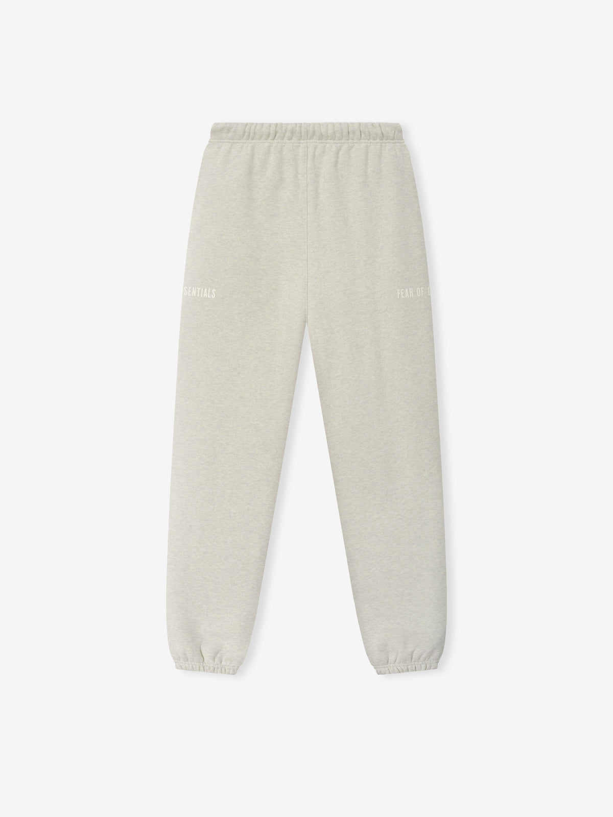 Classic Fleece Sweatpant
