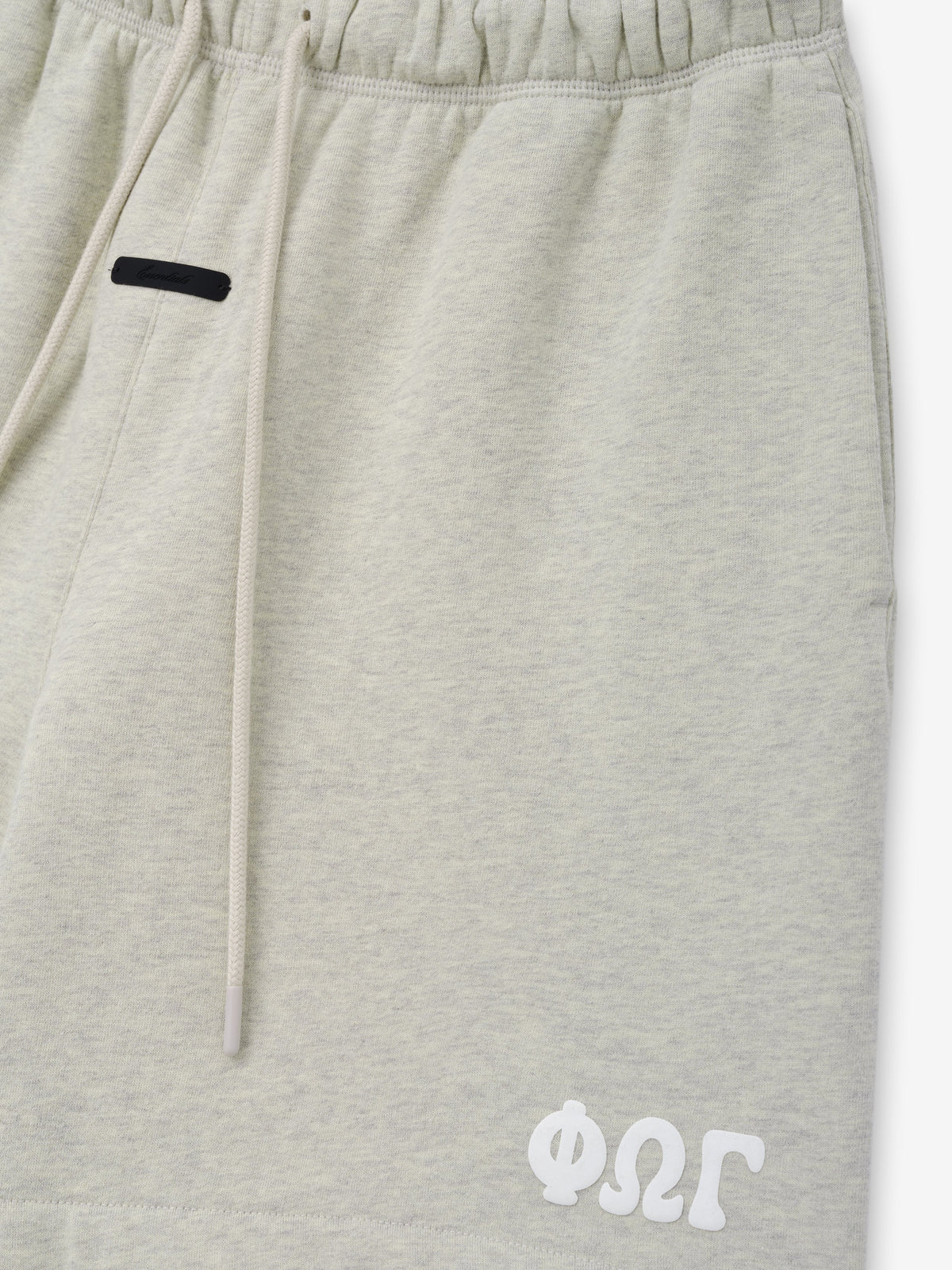 Classic Sweatshort