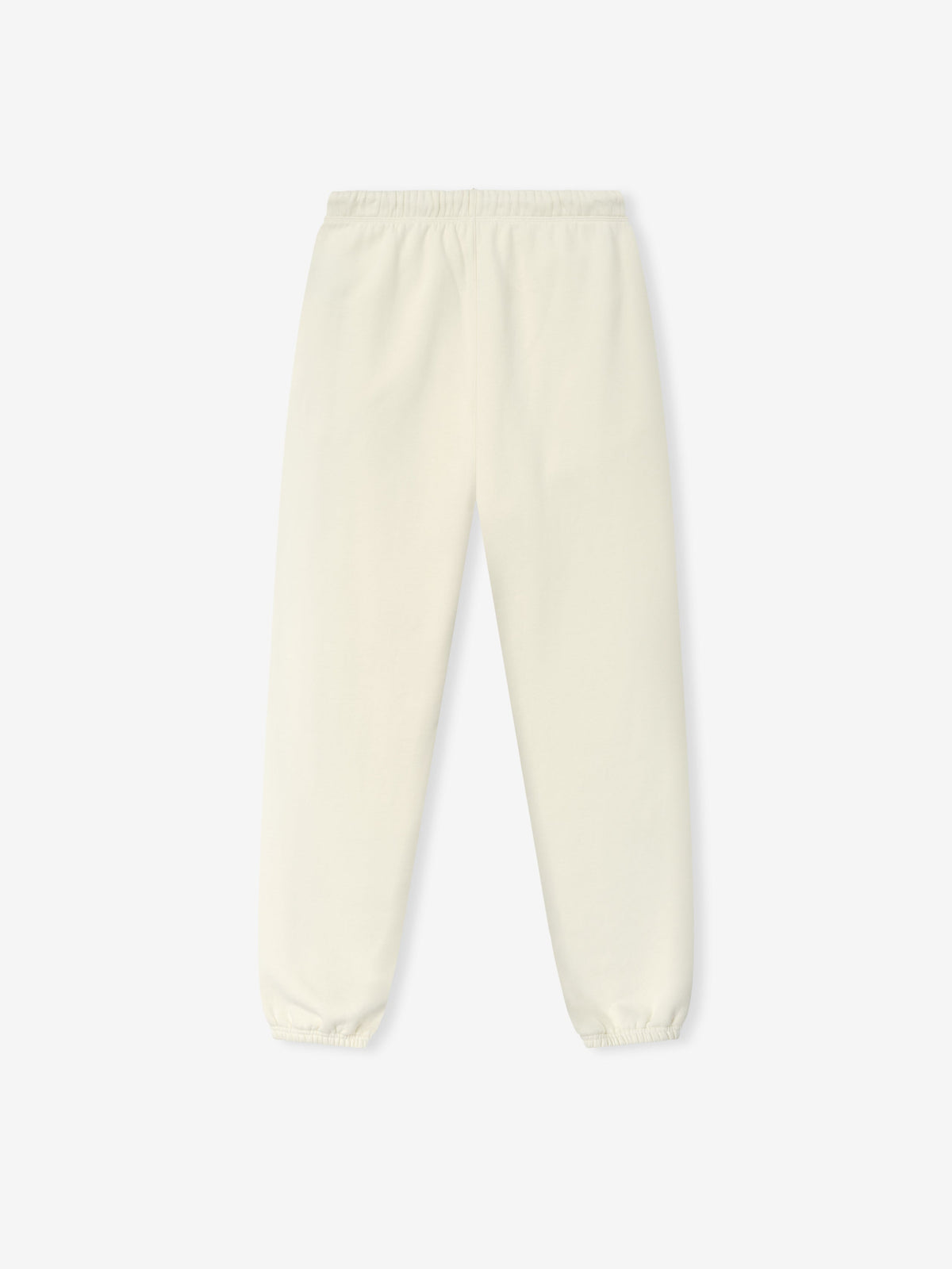 Classic Fleece Sweatpant