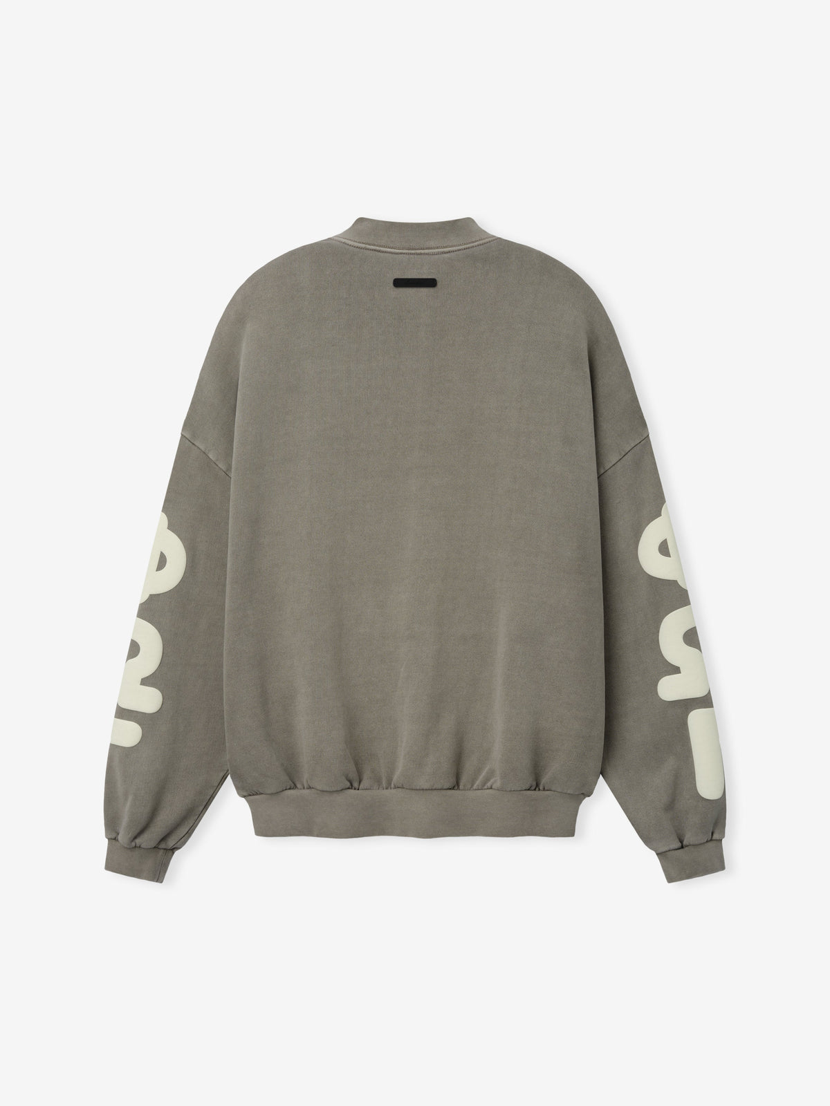 90s Sweatshirt