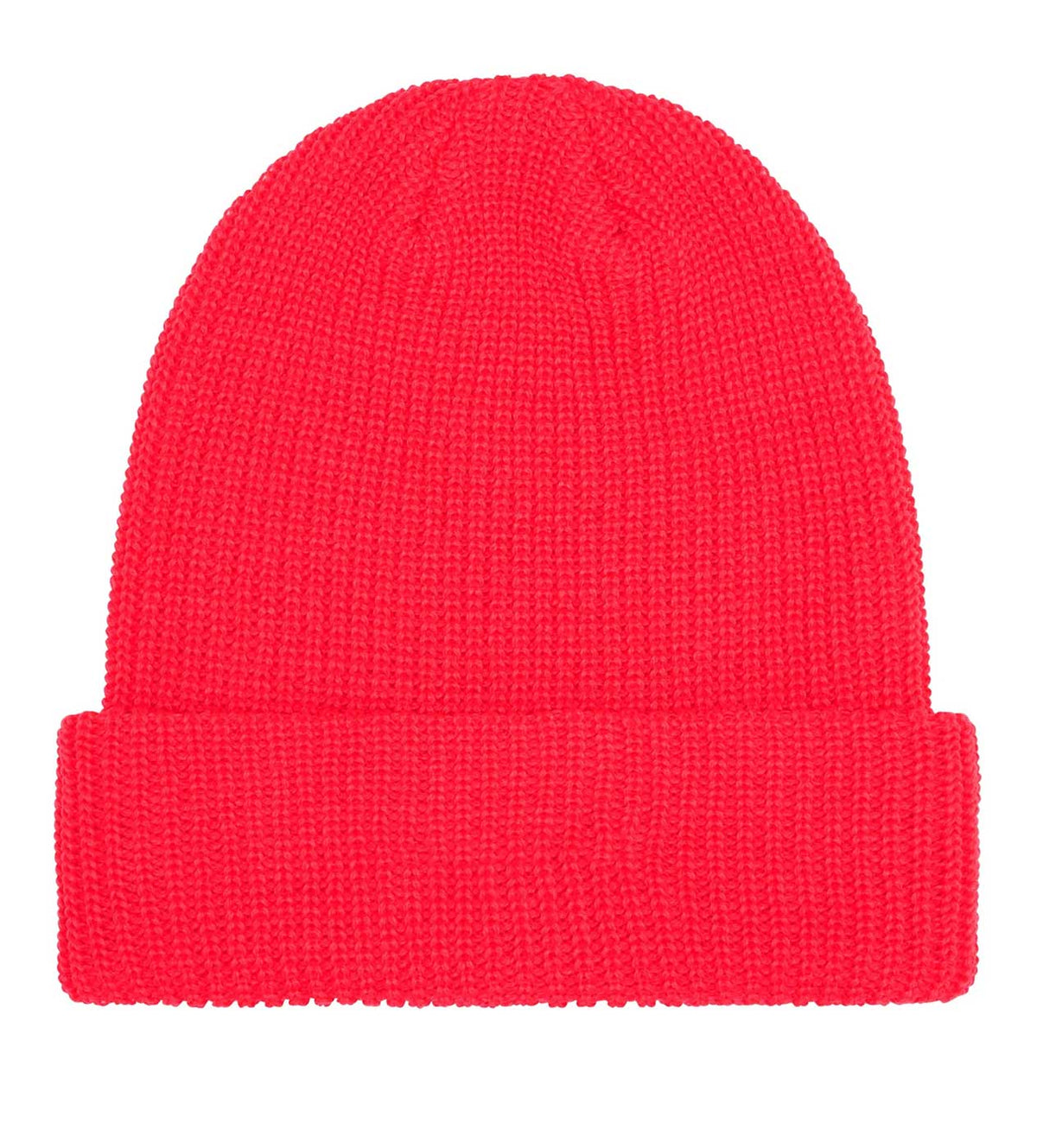 Supreme Loose Gauge Beanie Watermelon