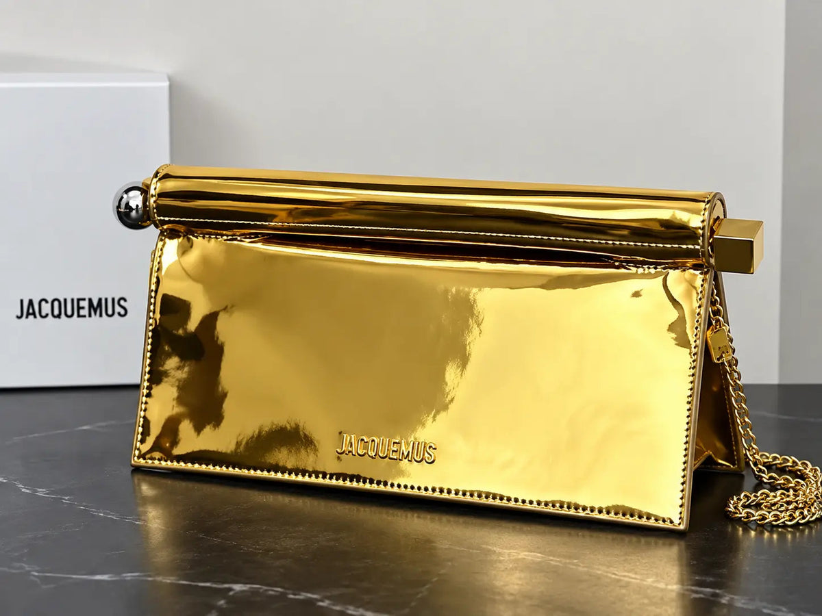 Designer Bags *0NEW*