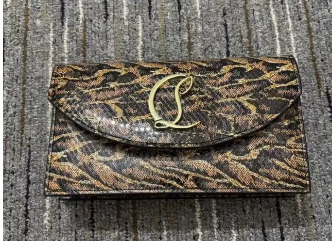 Designer Bags *NEW*