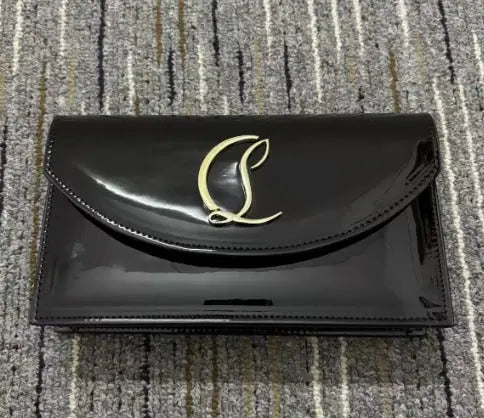 Designer Bags *NEW*