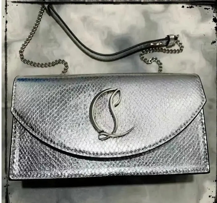 Designer Bags *NEW*