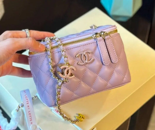 Designer Bags *NEW*