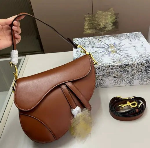 Designer Bags *NEW*