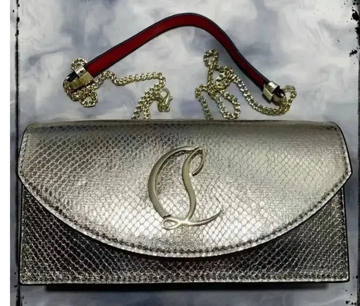 Designer Bags *NEW*